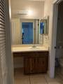 436 Hunter Circle - Photo 9