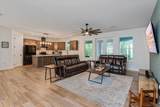 1845 Springhead Drive - Photo 3