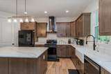 1845 Springhead Drive - Photo 4