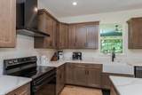 1845 Springhead Drive - Photo 5
