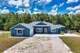 1845 Springhead Drive - Photo 6