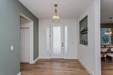 1845 Springhead Drive - Photo 7
