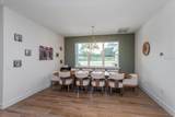 1845 Springhead Drive - Photo 8
