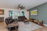 1845 Springhead Drive - Photo 9