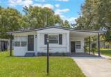 814 Roseapple Avenue - Photo 1