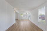 814 Roseapple Avenue - Photo 10