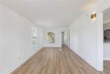 814 Roseapple Avenue - Photo 11
