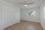 814 Roseapple Avenue - Photo 13
