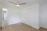 814 Roseapple Avenue - Photo 14