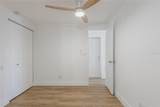 814 Roseapple Avenue - Photo 15