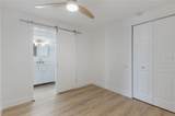 814 Roseapple Avenue - Photo 16