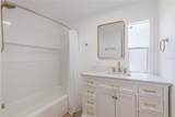 814 Roseapple Avenue - Photo 17