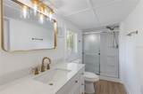 814 Roseapple Avenue - Photo 18