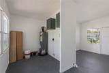 814 Roseapple Avenue - Photo 19