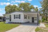 814 Roseapple Avenue - Photo 2