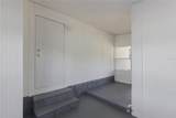 814 Roseapple Avenue - Photo 20