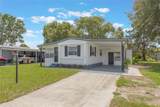 814 Roseapple Avenue - Photo 3