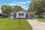 814 Roseapple Avenue - Photo 4