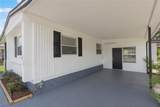 814 Roseapple Avenue - Photo 5