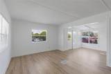 814 Roseapple Avenue - Photo 6
