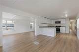 814 Roseapple Avenue - Photo 7