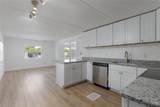 814 Roseapple Avenue - Photo 8
