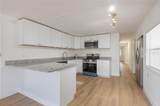 814 Roseapple Avenue - Photo 9
