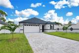 3507 Jefferson Street - Photo 1