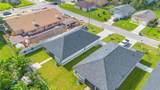3507 Jefferson Street - Photo 10