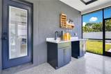 3507 Jefferson Street - Photo 11