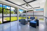 3507 Jefferson Street - Photo 12