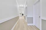 3507 Jefferson Street - Photo 14