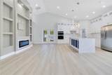 3507 Jefferson Street - Photo 15