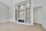 3507 Jefferson Street - Photo 16