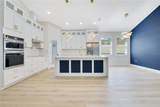 3507 Jefferson Street - Photo 18
