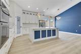 3507 Jefferson Street - Photo 20