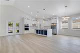3507 Jefferson Street - Photo 21