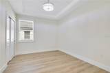 3507 Jefferson Street - Photo 22