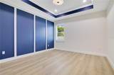 3507 Jefferson Street - Photo 23