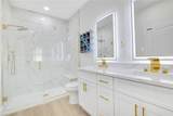 3507 Jefferson Street - Photo 24