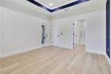 3507 Jefferson Street - Photo 26