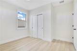3507 Jefferson Street - Photo 27