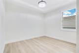 3507 Jefferson Street - Photo 28