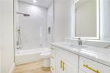 3507 Jefferson Street - Photo 29