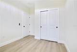 3507 Jefferson Street - Photo 30