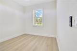3507 Jefferson Street - Photo 31