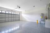 3507 Jefferson Street - Photo 32