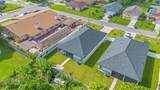 3507 Jefferson Street - Photo 33