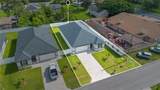 3507 Jefferson Street - Photo 34