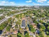 3507 Jefferson Street - Photo 35